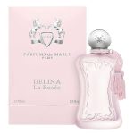 Parfums de Marly Delina La Rosée