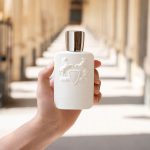 Parfums de Marly Galloway