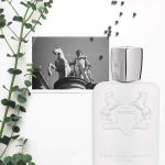 Parfums de Marly Galloway