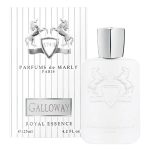 Parfums de Marly Galloway