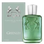 Parfums de Marly Greenley