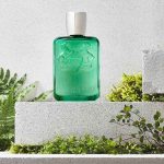 Parfums de Marly Greenley
