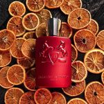 Parfums de Marly Kalan