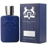 Parfums de Marly Percival