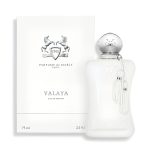 Parfums de Marly Valaya