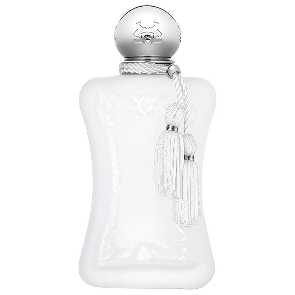 Parfums de Marly Valaya