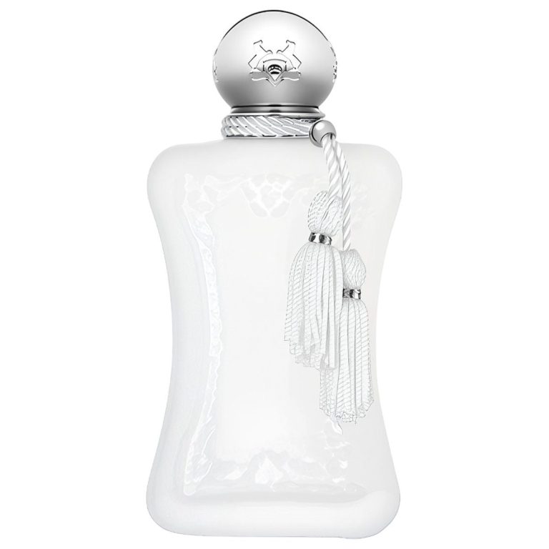 Parfums de Marly Valaya