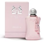 Parfums De Marly Delina