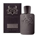 Parfums De Marly Herod