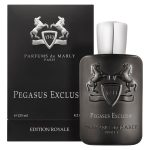 Parfums De Marly Pegasus Exclusif