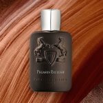 Parfums De Marly Pegasus Exclusif