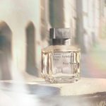 Maison Francis Kurkdjian Petit Matin