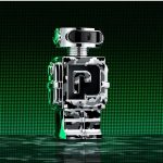 Rabanne Phantom Legion