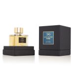 Manos Gerakinis Pivoine