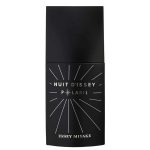 Issey Miyake Nuit d'Issey Polaris