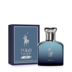 Ralph Lauren Polo Deep Blue Parfum