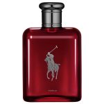 Ralph Lauren Polo Red Parfum