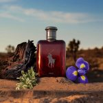 Ralph Lauren Polo Red Parfum