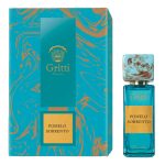 Gritti Pomelo Sorrento