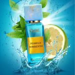 Gritti Pomelo Sorrento