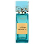 Gritti Pomelo Sorrento