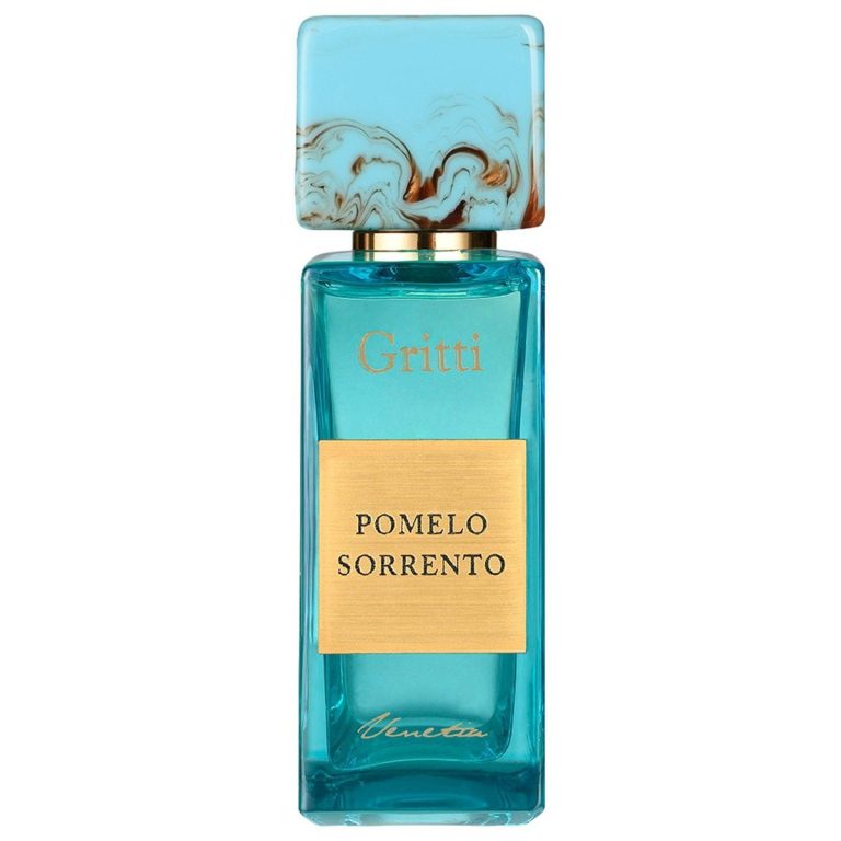 Gritti Pomelo Sorrento