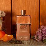 Gucci Guilty Pour Femme Eau de Toilette