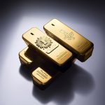 Rabanne 1 Million Parfum