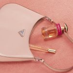 Prada Candy