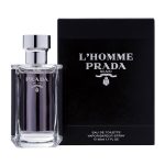 Prada L'Homme