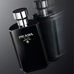 Prada L'Homme Intense