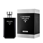 Prada L'Homme Intense