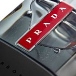 Prada Luna Rossa Carbon