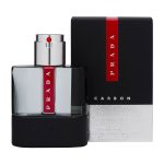 Prada Luna Rossa Carbon