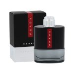 Prada Luna Rossa Carbon