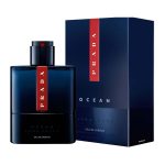Prada Luna Rossa Ocean Eau De Parfum