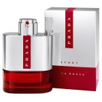 Prada Luna Rossa Sport Eau de Toilette