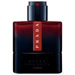 Prada Luna Rossa Ocean Le Parfum