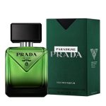 Prada Paradigme Eau De Parfum