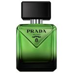 Prada Paradigme Eau De Parfum