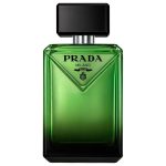 Prada Paradigme Eau De Parfum