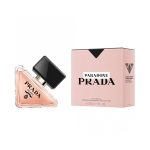 Prada Paradoxe Eau De Parfum