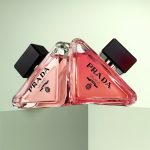 Prada Paradoxe Intense