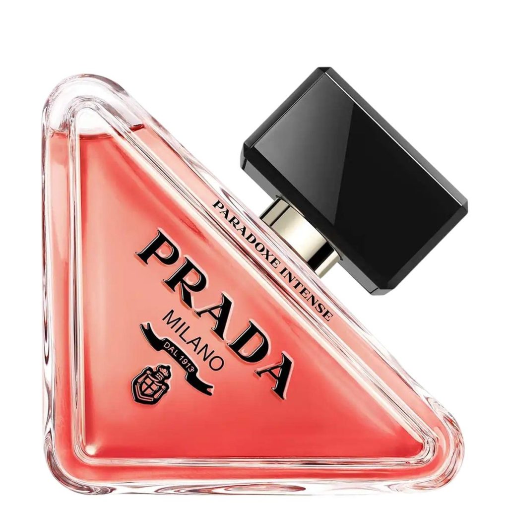 Prada Paradoxe Intense