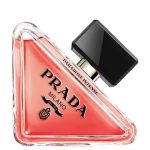 Prada Paradoxe Intense