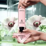 Prada Paradoxe Virtual Flower