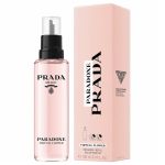 Prada Paradoxe Virtual Flower