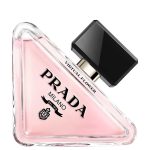 Prada Paradoxe Virtual Flower
