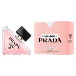 Prada Paradoxe Virtual Flower