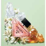 Prada Paradoxe Eau De Parfum